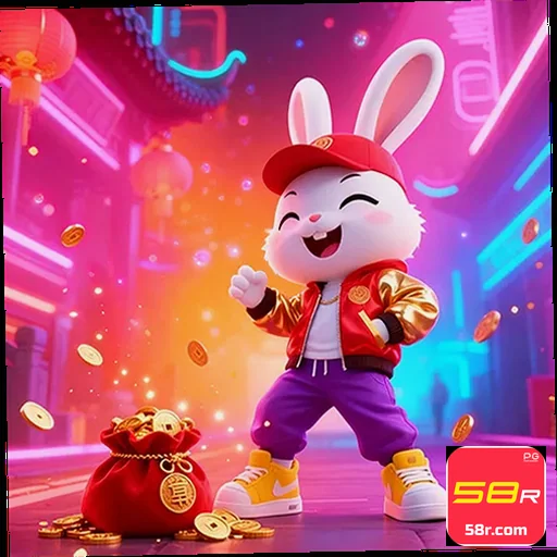 Jogos de Cassino