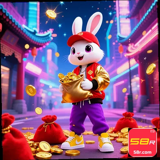 Jackpot slots